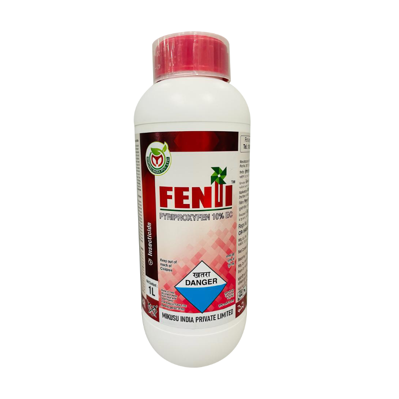 FENII