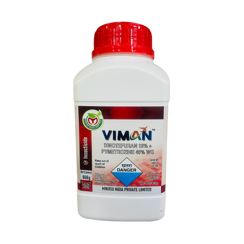 VIMAN